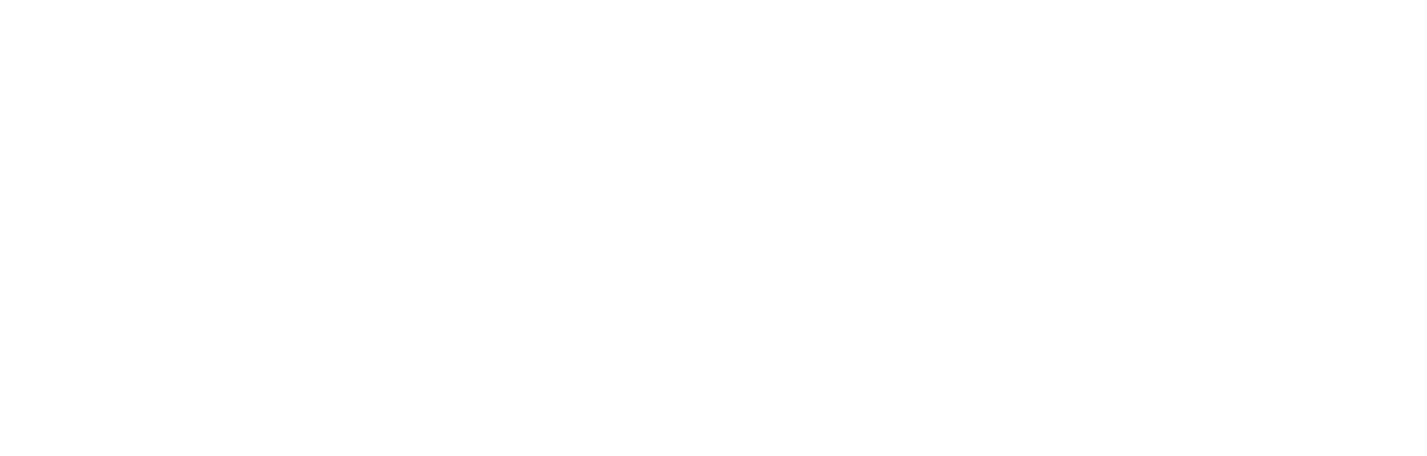 Avept