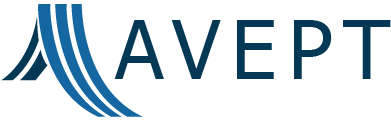 Avept