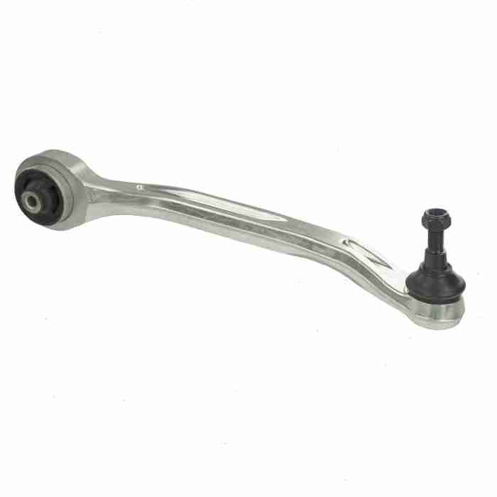 Delphi TC1880 Suspension Control Arm and Ball Joint Assembly 