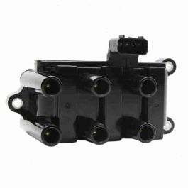 Walker Products 920-1016 Ignition Coil 